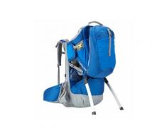 Thule Porte-bébé Sapling Elite Cobalt Bleu Moyen