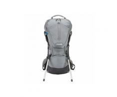 Thule Porte-bébé Sapling Gris Clair