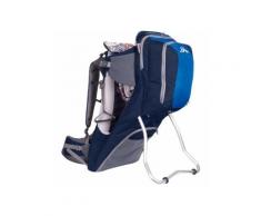 Macpac Porte-bébé Possum Noir