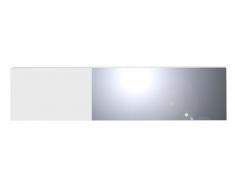 Miroir Crystalline moderne