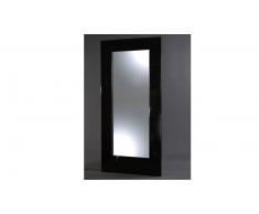 Grand miroir design - Olloria