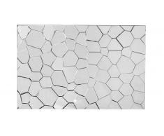 Rossana - Grand miroir design moderne Solde