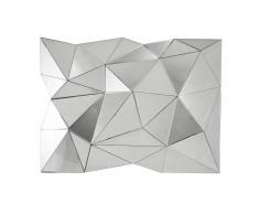 Wall - Miroir design mural