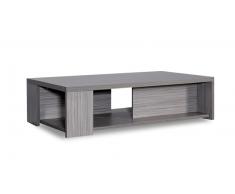 Grecy - Table basse design Solde