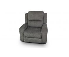 Fauteuil relax électrique releveur - Clane