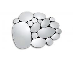 Imo - Miroir design moderne