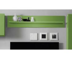 Etagère design Ox Color