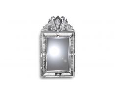 Betta - Miroir baroque
