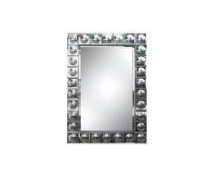 Colomba - Miroir design