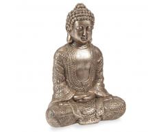 Statuette bouddha H 23 cm KIBUNGO