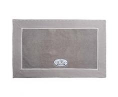 Tapis de bain Jeanne 50x80