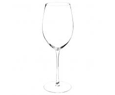 Verre à eau en verre SPIRIT