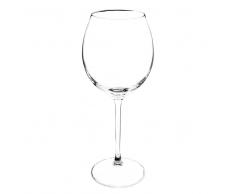 Verre à eau CASUAL
