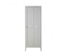 Dressing en bois gris Sweet