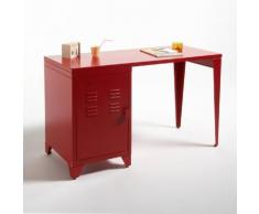 Bureau enfant en métal Hiba - La Redoute Interieurs