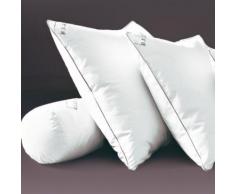 Oreiller moelleux en mousse visco-élastique traité - BEST