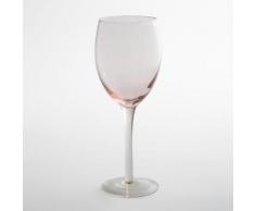 Verre à eau, lot de 4 - La Redoute Interieurs