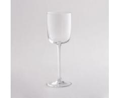 Verre à vin blanc, Parfitt (lot de 4) - La Redoute Interieurs