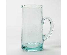 Carafe Gimani - AM.PM