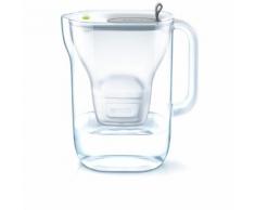Carafe filtrante Fill & Enjoy Style, 1025894 - BRITA