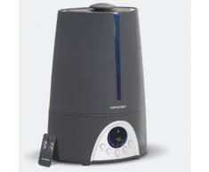 Humidificateur New Vapolux - LANAFORM