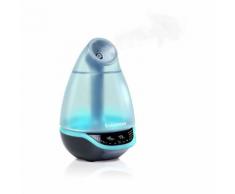 Humidificateur Hygro+ - BABYMOOV