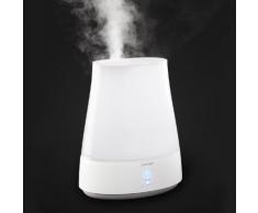 Humidificateur Zephyr LA120121 - LANAFORM