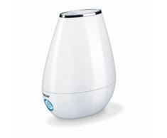 Humidificateur d’air LB37 - BEURER