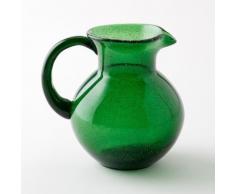 Carafe verre soufflé Tadiello - AM.PM