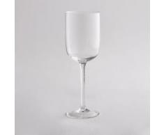 Verre à vin rouge (lot de 4) - La Redoute Interieurs