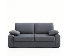 Canapé lit, couchage express, coton demi natté, Ja - La Redoute Interieurs