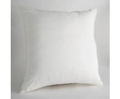 Oreiller soutien ultra-confortable - DODO