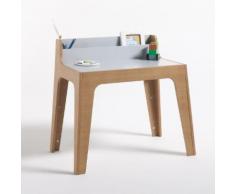 Bureau enfant Elira - La Redoute Interieurs