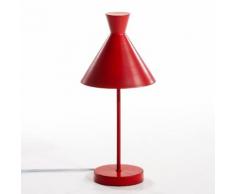 Lampe à poser pour enfant, Voltige - AM.PM