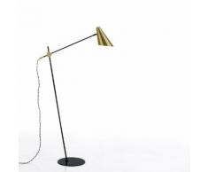 Lampadaire liseuse Baréa - AM.PM