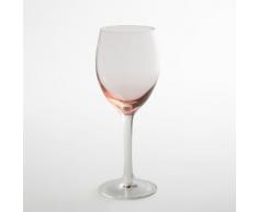 Verre à vin, lot de 4 - La Redoute Interieurs
