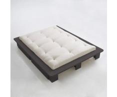 Futon + latex + laine + lin - REVERIE