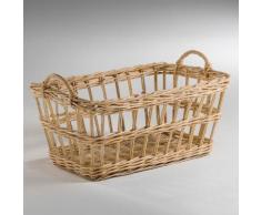Panier à linge, Ozié - La Redoute Interieurs