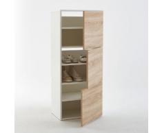 Armoire à chaussures Reynal - La Redoute Interieurs