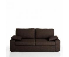 Canapé lit, couchage express, chiné, Java - La Redoute Interieurs