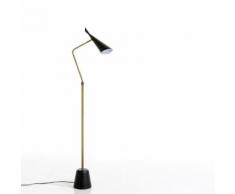 Lampadaire liseuse, Prudy - AM.PM
