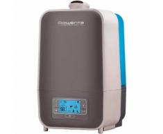 Humidificateur électronique HU5120F0 Intense Aqua - ROWENTA