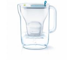 Carafe filtrante Fill & Enjoy Style 1025892 - BRITA
