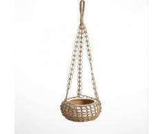Porte-plante suspendu, Dagyde - AM.PM