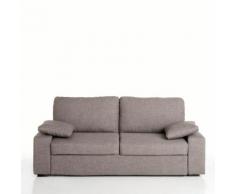 Canapé lit, couchage express, chiné, Java - La Redoute Interieurs
