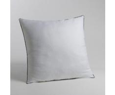 Oreiller Super Soft hypoallergénique, Bultex - BULTEX