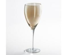 Verre à vin rouge, Koutine (lot de 4) - La Redoute Interieurs