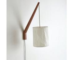 Applique murale, Setto - La Redoute Interieurs