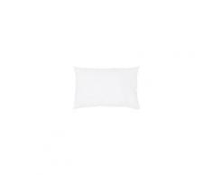 buttinette Coussin de garnissage, blanc, dim. 40 x 60 cm