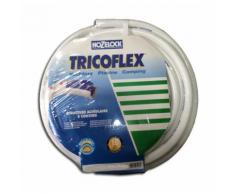 Tuyau arrosage Tricoflex Yachting HOZELOCK ø 19,Lg 25m